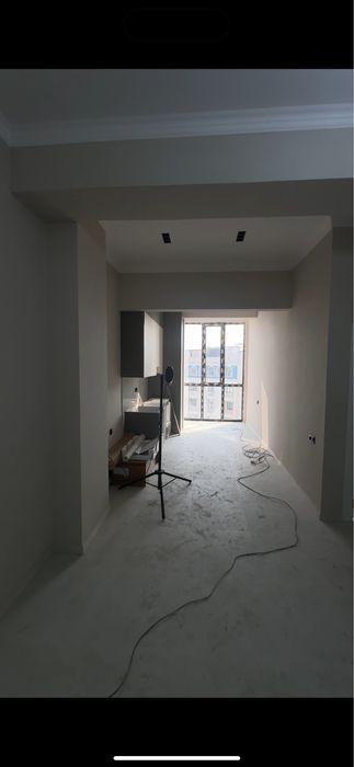 Продается новостройка "Chashma Residense"