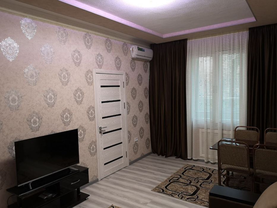 Авиясозлар Ижарага 1 хона 2 хона қилмнган