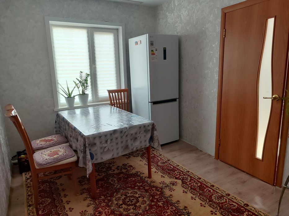 Продам дом в Зеренде возле леса