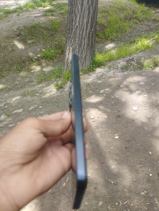 Redmi not 12 128 GB