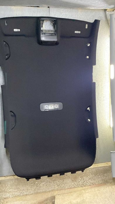 Plafon Audi A1 A3 A4 A5 A6 A8 Q3 Q5 Q7 TT