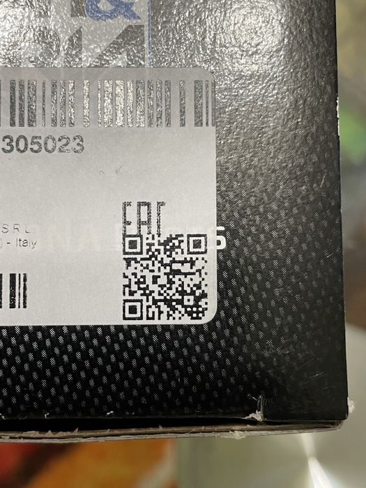 Нови авточасти ОТСТЪПКИ 15-20-25%