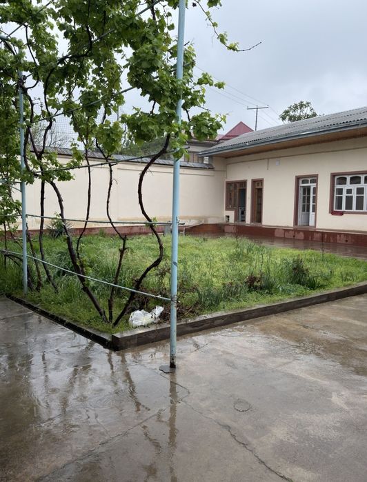 Аренда Участок Юнусобод Шахристанский Чинобод!