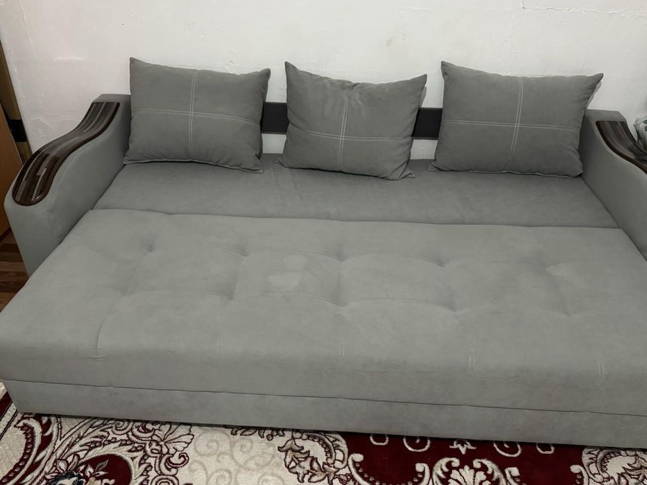 Диван новый 230м бағасы 70000