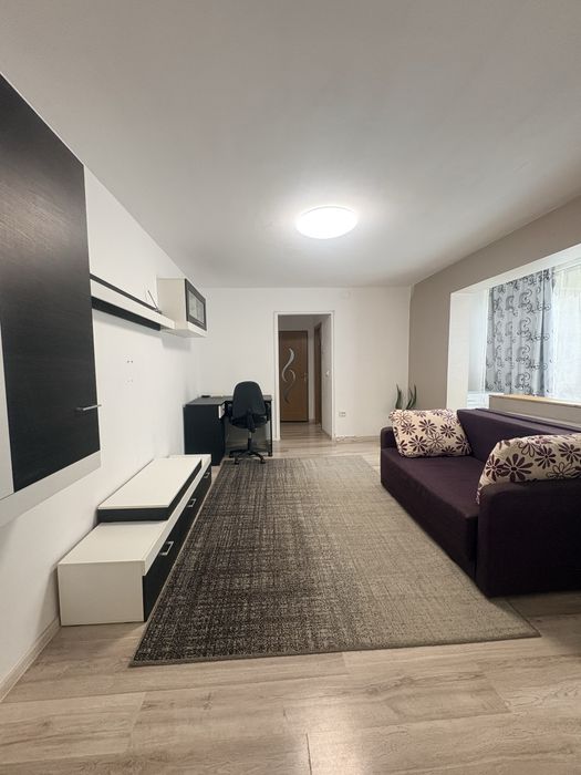 Apartament 2 camere de închiriat – Proprietar – Zona Dâmbovița, Timișoara