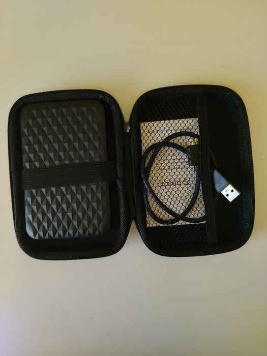 Playstation 4 Slim 1.5tb