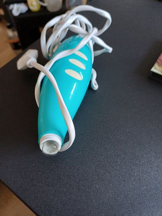 Aparate faciale electricce