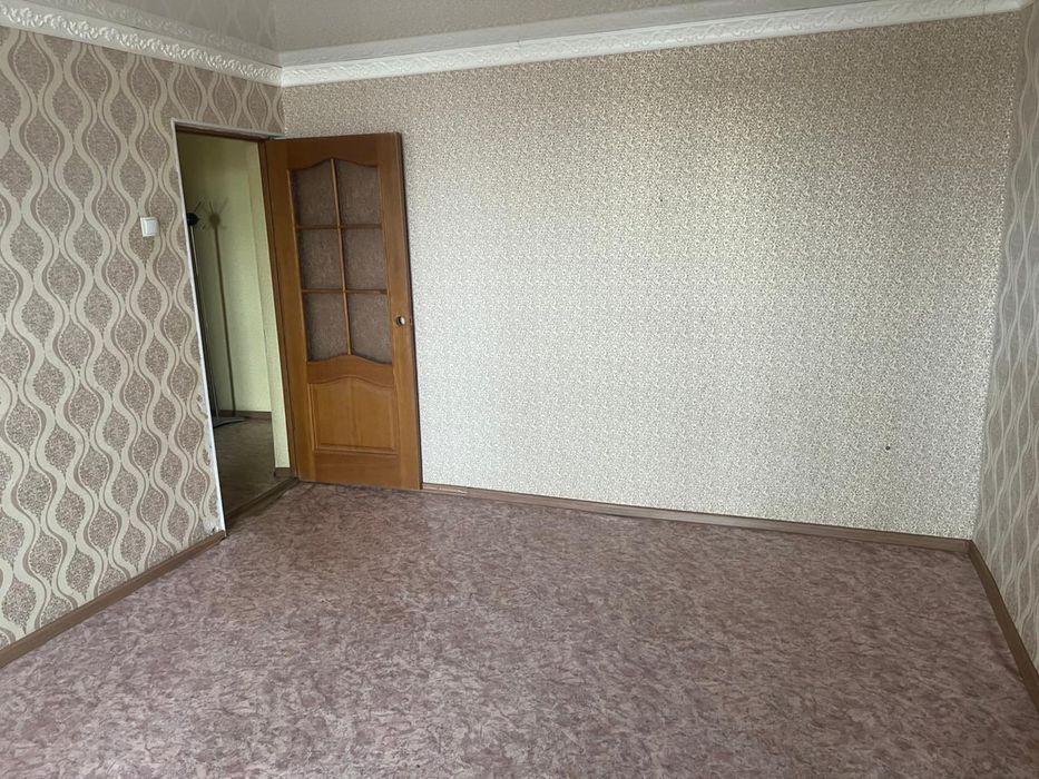 Продам двушка Срочно!!!