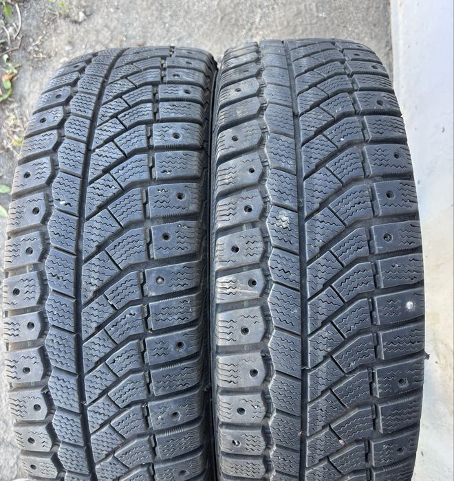 Шины 185/70 R14
