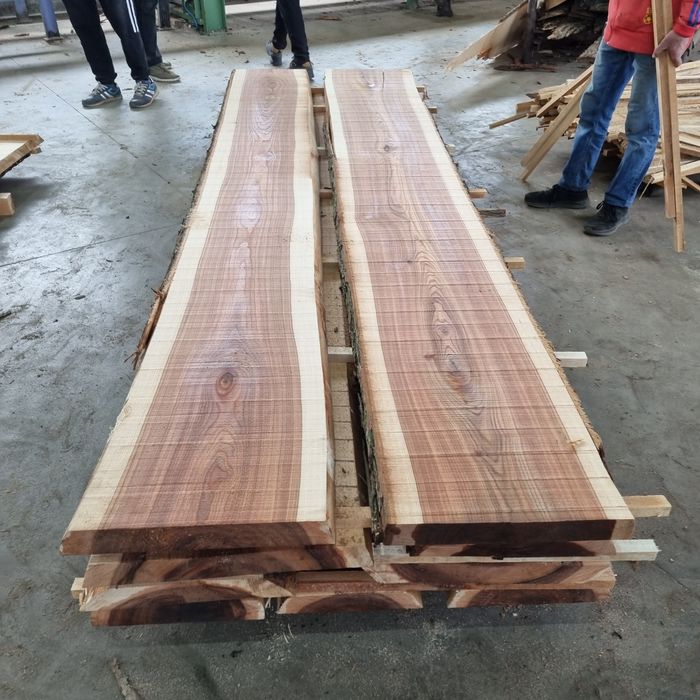 Cherestea uscata tei,frasin,paltin,cires și stejar grosime 25,26,28,30