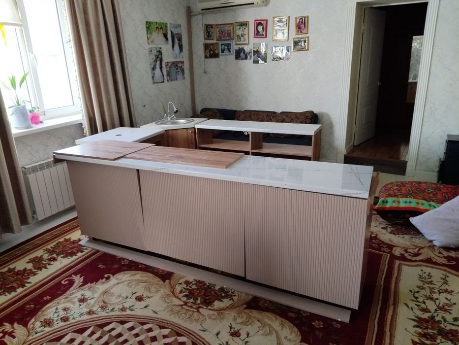 Мебель для кофеин