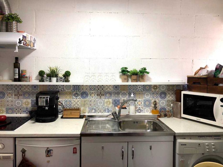 Продава се Къща в с. Брестница, Област Ловеч - 168 кв.м за 429 €/кв.м - Снимка #15