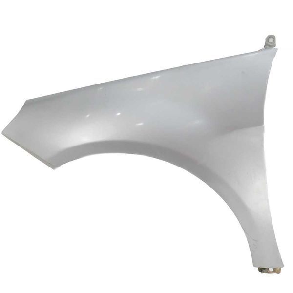 Ляв калник Mercedes-Benz B-Class (W245)  ID: 139184