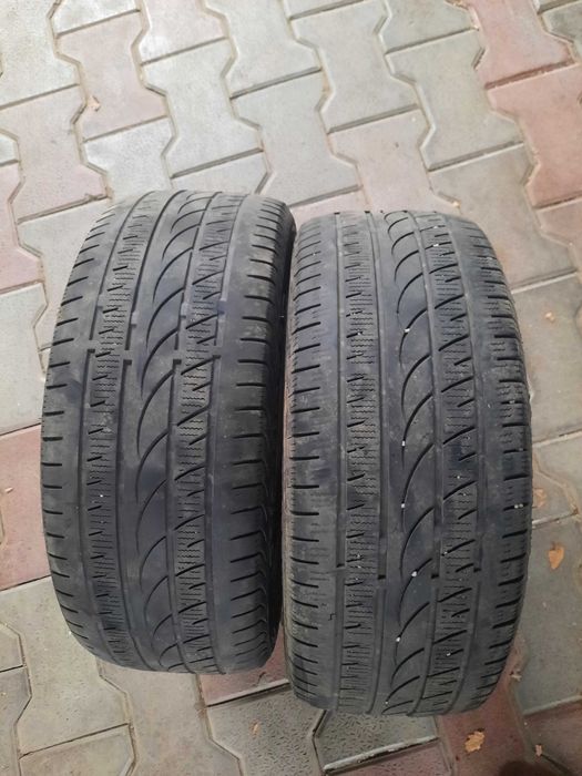 195/50 R15 автошины