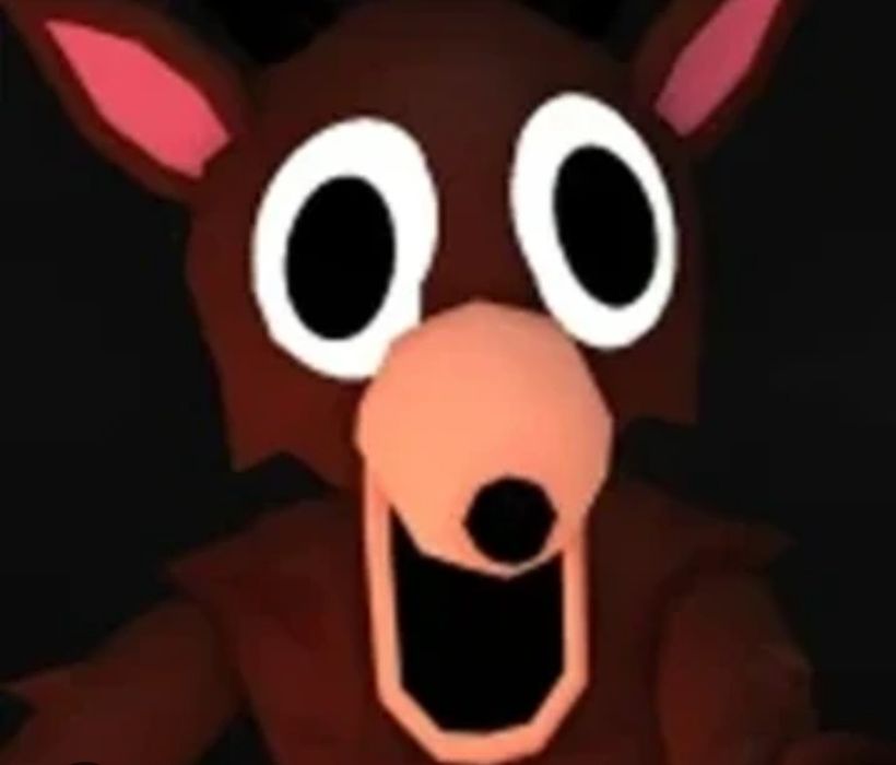 Поднимаю 500 дней