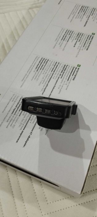 Продам видеорегистратор для авто