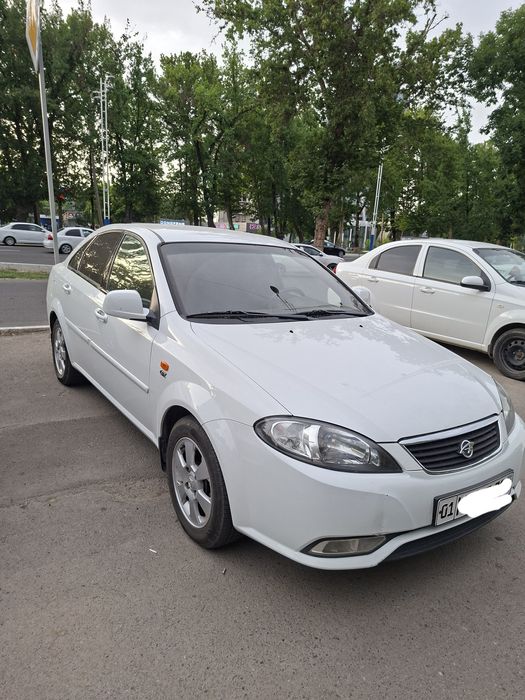 Jentra avtomat 2017