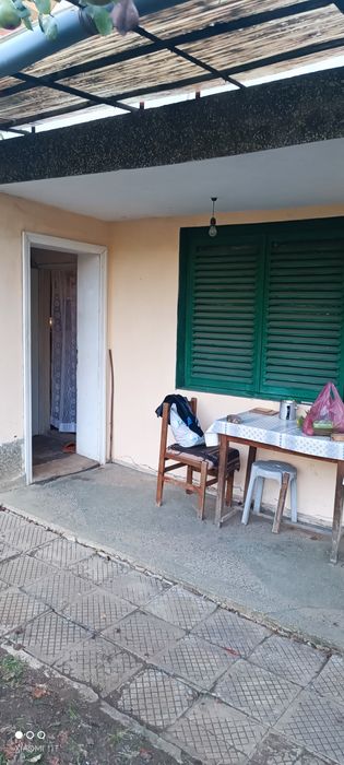 Продава се Къща в Враца, Студентски град - 68 кв.м за 225 €/кв.м - Снимка #7