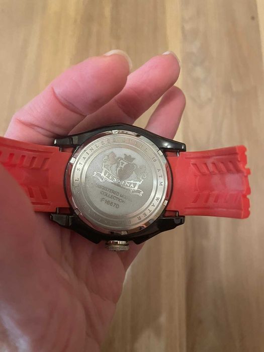 Чаовници ралични модели