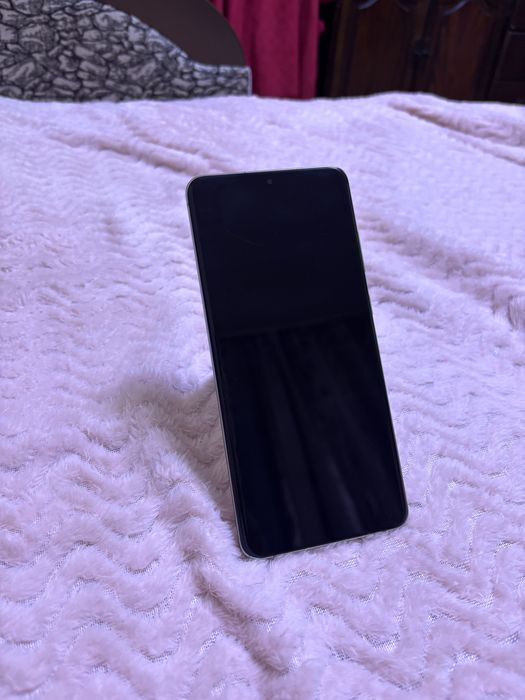 Samsung S20 Ultra 5G