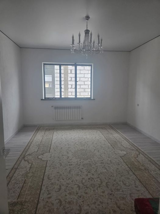 Продаётся двухэтажный дом 220 м²