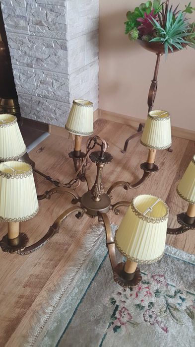 Стилен   полирей