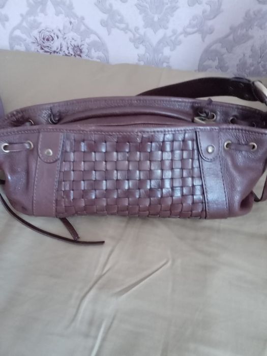 Сумки расспродаю!