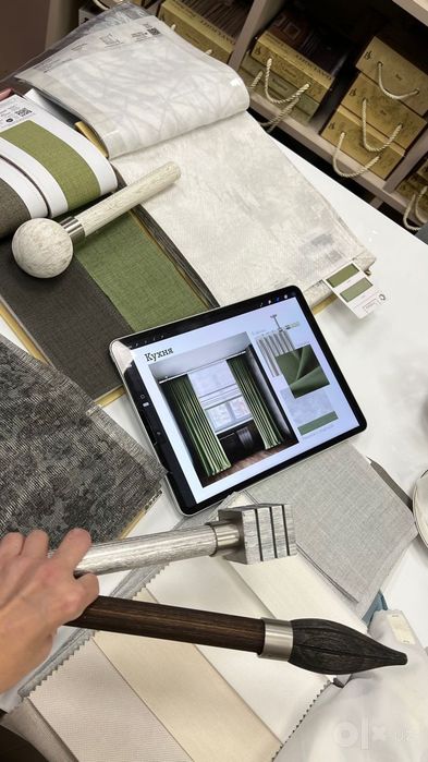 Dillsay_interior