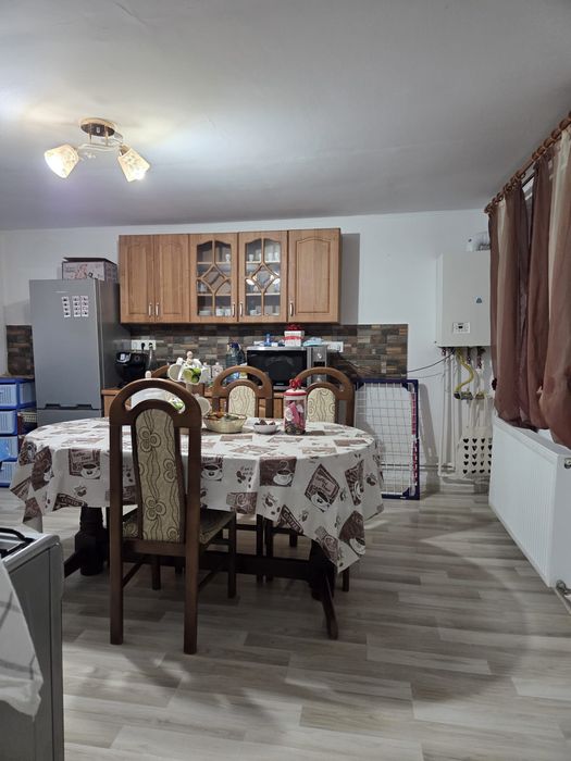 Casă de vânzare în Săsciori