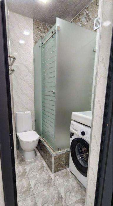 Аренда Квартира ТТЗ диадора