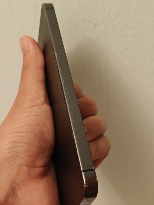 Продам Samsung S24 Plus