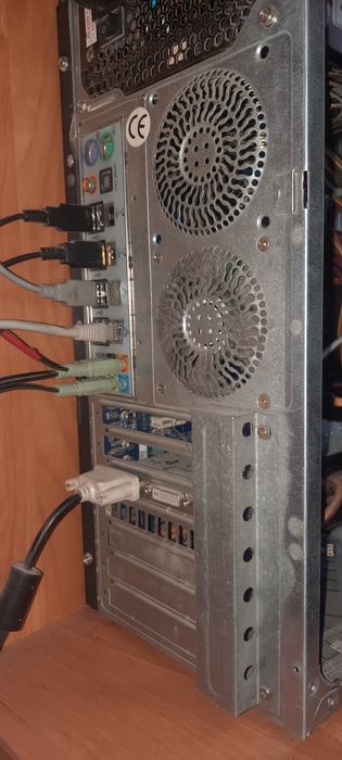 Продам компьютер