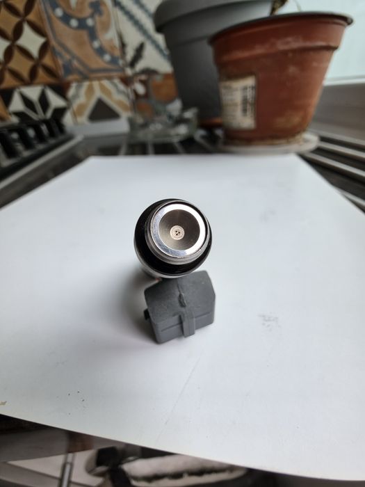 injector Piaggio Aprilia Gilera Magneti Marelli IWP 182 OEM