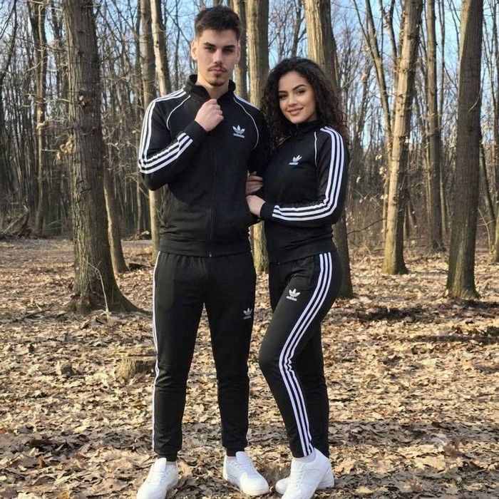 Trening pentru adulti