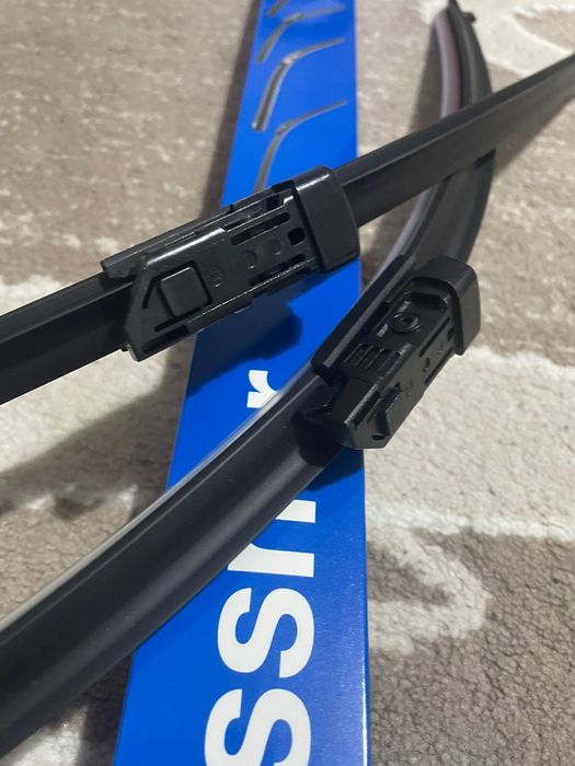 Set ștergătoare Opel astra J