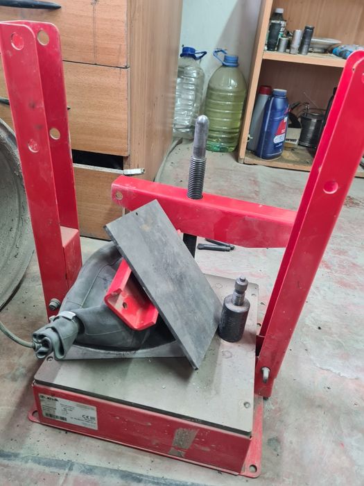 Шиномантаж все виды услуги,  дископрав