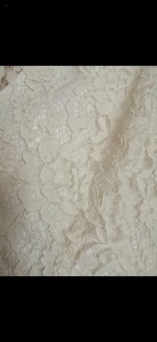 Платье 50 и 56 р Monsoon Англия