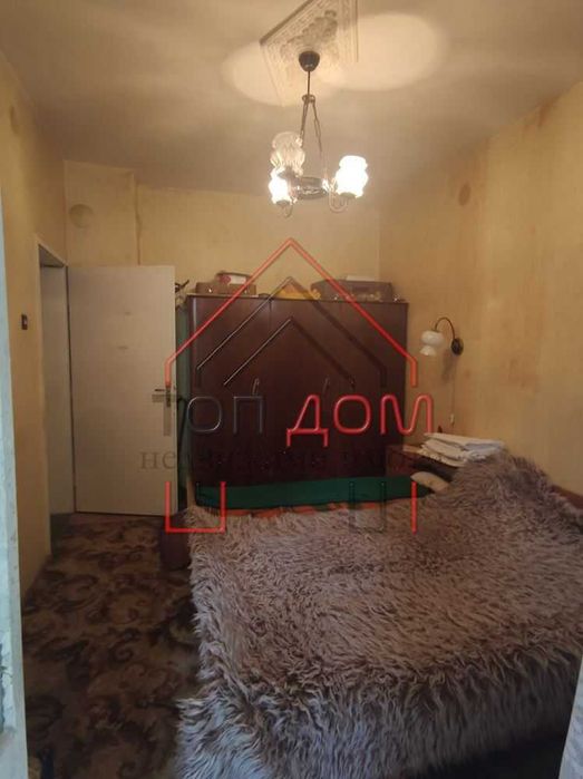 Продава се Четиристаен апартамент в Варна, Център - 120 кв.м за 2217 €/кв.м - Снимка #8