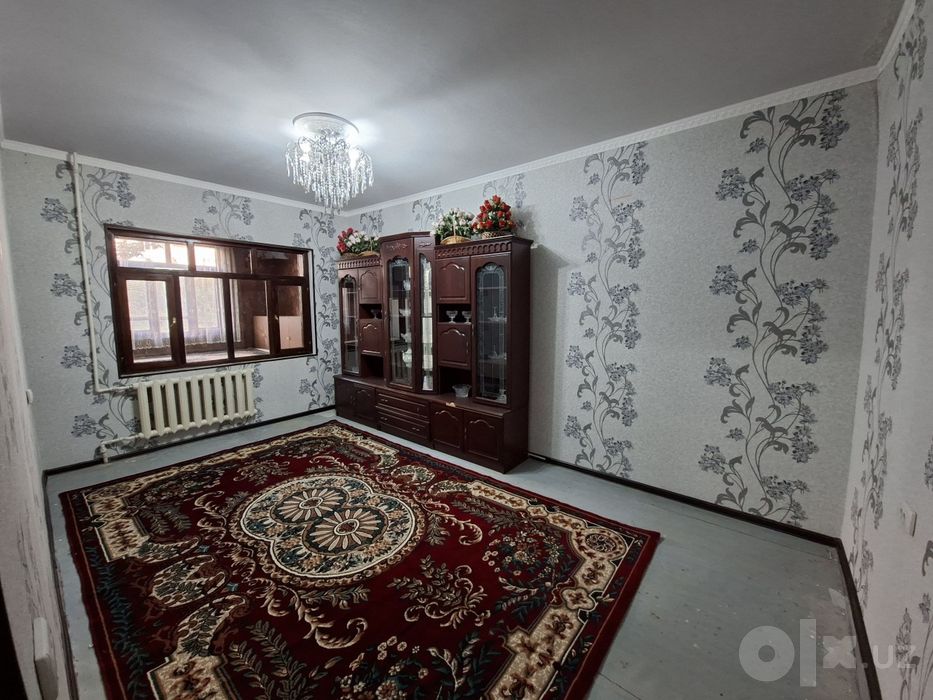 Срочно Карасу 6, 3 комнат продаётся