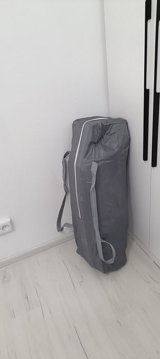 Манеж-кроватка детская 10000