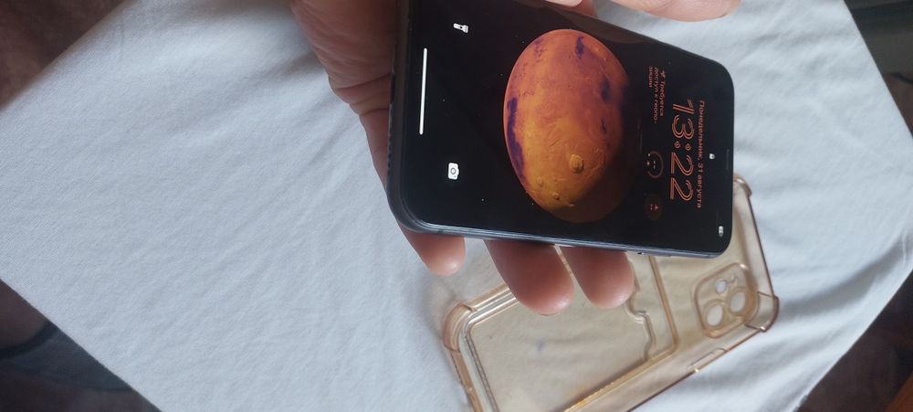 Iphone 11, 128gb