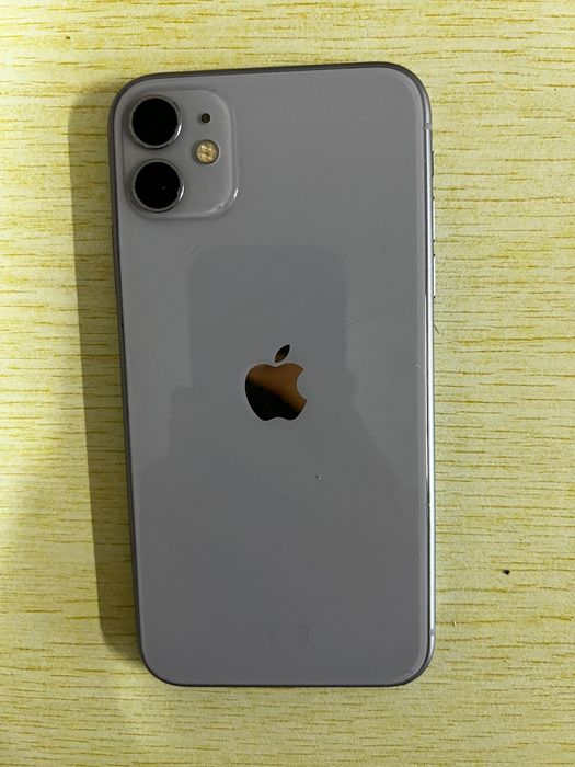 Vand iphone 11 URGENT!!!