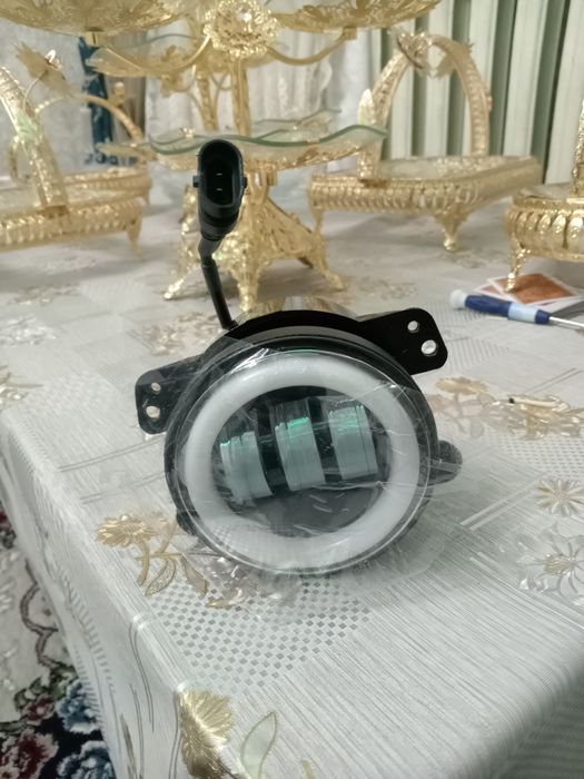 Tumanka sotiladi holati yangi