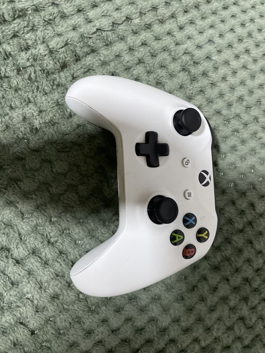 Xbox one de vânzare
