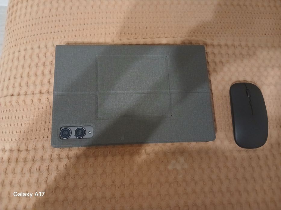 Планшет s9 ultra