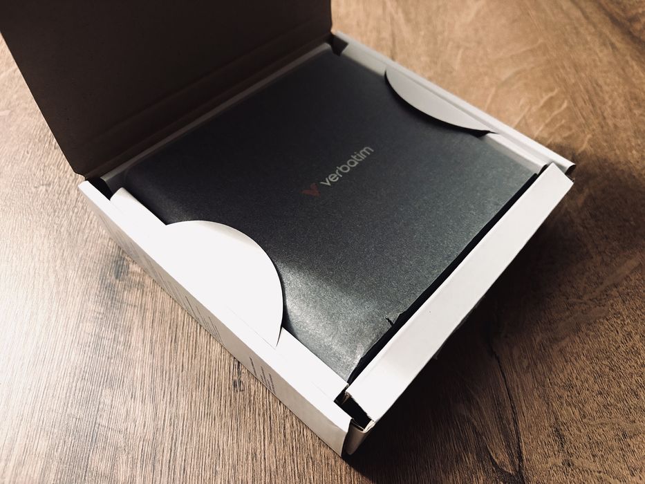 CD Записвачка / Четец / Гаранция 2027 Технополис