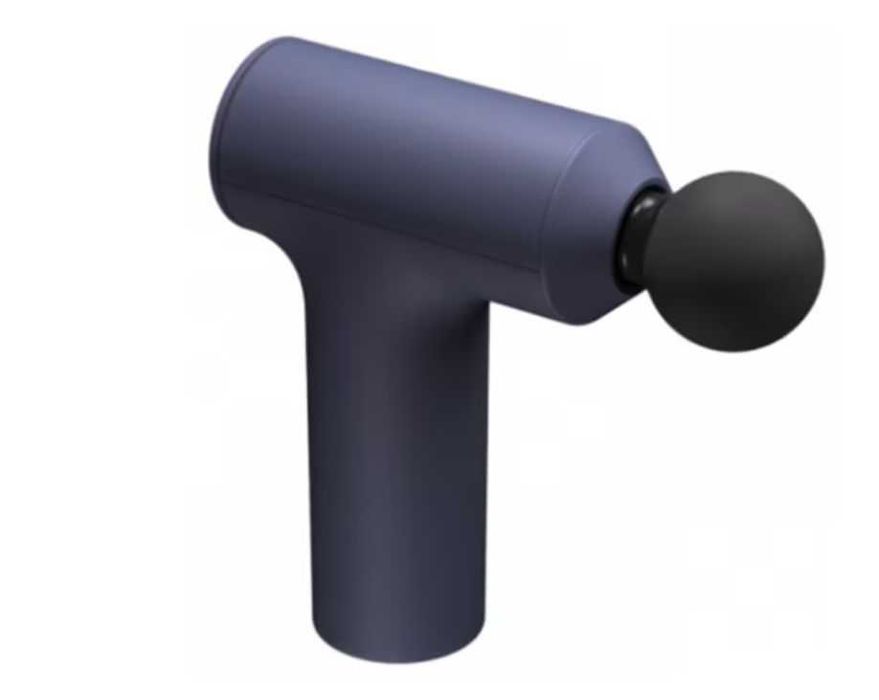 Aparat de masaj Xiaomi Massage Gun Mini EU,