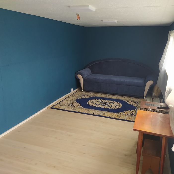 Дача СО " Текстильщик 1"  КСК