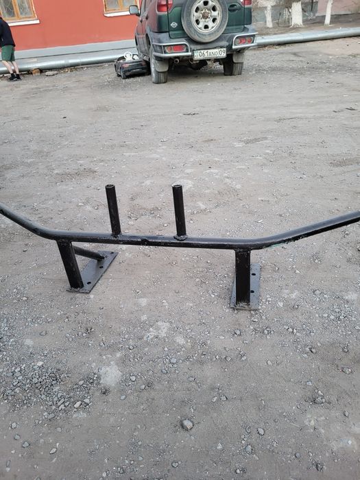 Продам турник на стенный