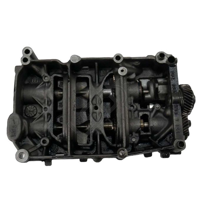Балансиращи валове с маслена помпа Volkswagen Passat (B7)  ID: 157006